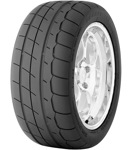 Toyo Tires Proxes Sport A/S 225/40R18XL 92Y BSW : Amazon.ca