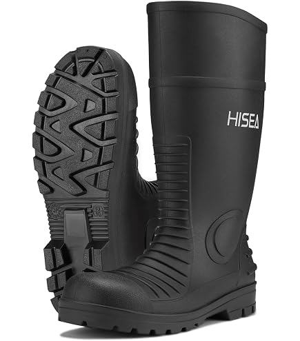 Amazon.com: Bata Shoe 89682-12 Onguard Industries Size 12  display picture 1