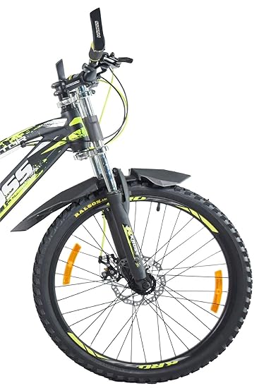 kross hector cycle price