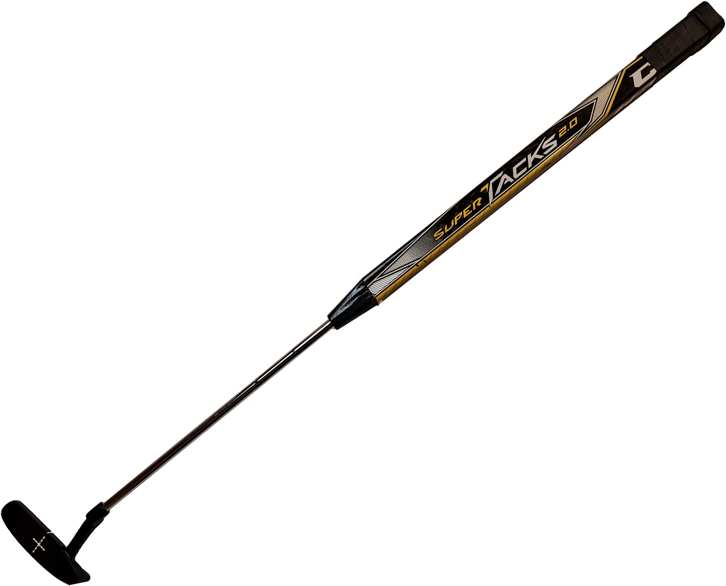 FHP Composite Golf Putter