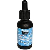 White Tea Skin Renewal Serum Natural Retinol Anti Aging Skin Therapy | 1 oz