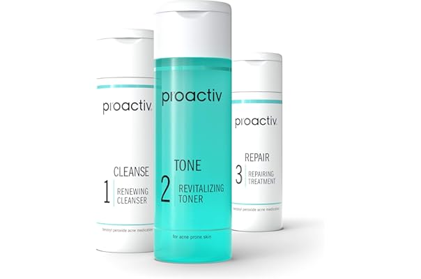 Amazon 暢銷商品 最佳護膚品組合與套裝