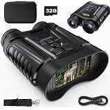 %Binoculars And Binocular Accessories%