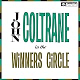 In The Winner's Circle 2023