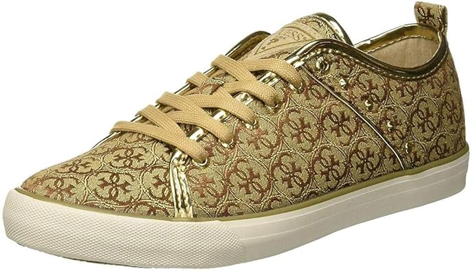 guess jolie sneakers