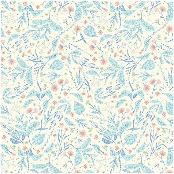 Amazon Co Jp Hodarey 綿 生地 布 ダブルガーゼ 生地 布 コットン 生地 1枚図案 北欧 綿布 手芸用 Diy手作り 花柄 綿 パッチワーク布 手作りパッチワーク刺繍 Diy素材生地 大人用 子ども用 裁縫 手芸 通気性 布 はぎれ 手芸用 大人用 家庭用 腕時計