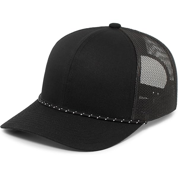 NUPDESIGN ナップデザイン / 'Day Trucker' X-PAC NUPDESIGN