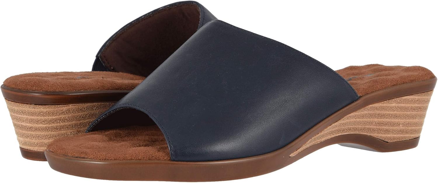 walking cradles kerry