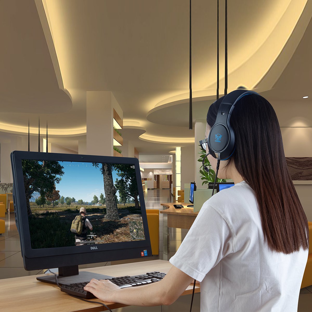 masacegon headset xbox one