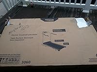 Review Image by Amazon Customer