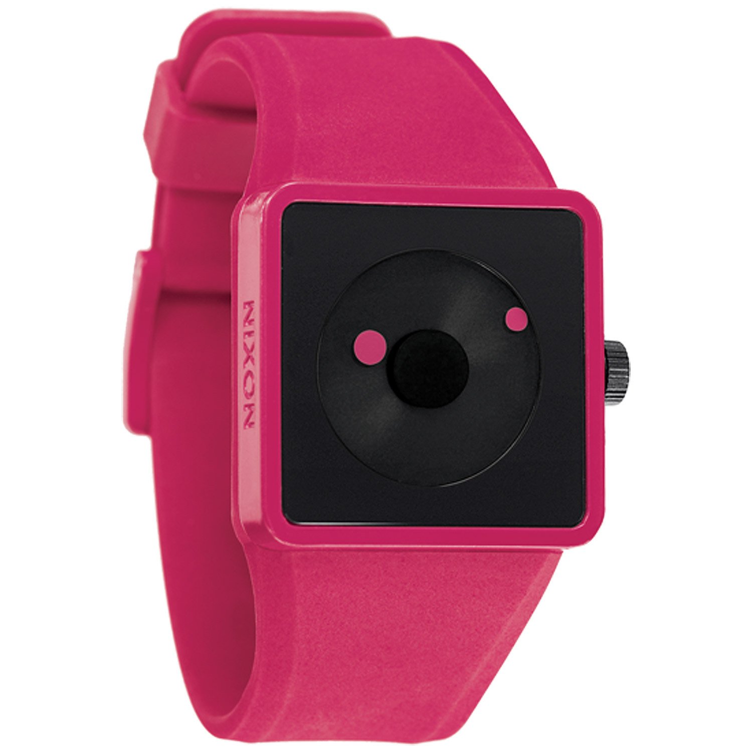 Nixon Newton Watch - Men's