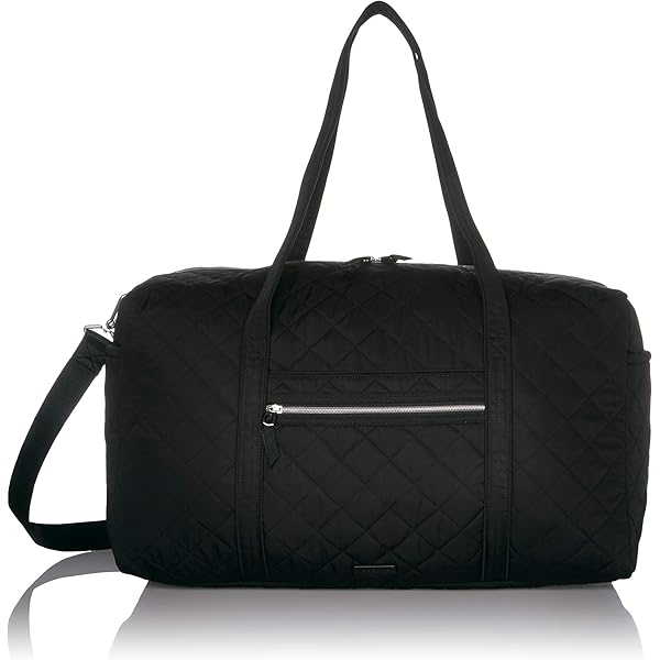 Amazon.com | PORTER official 2Way Duffle Bag L [FORCE] YOSHIDA BAG