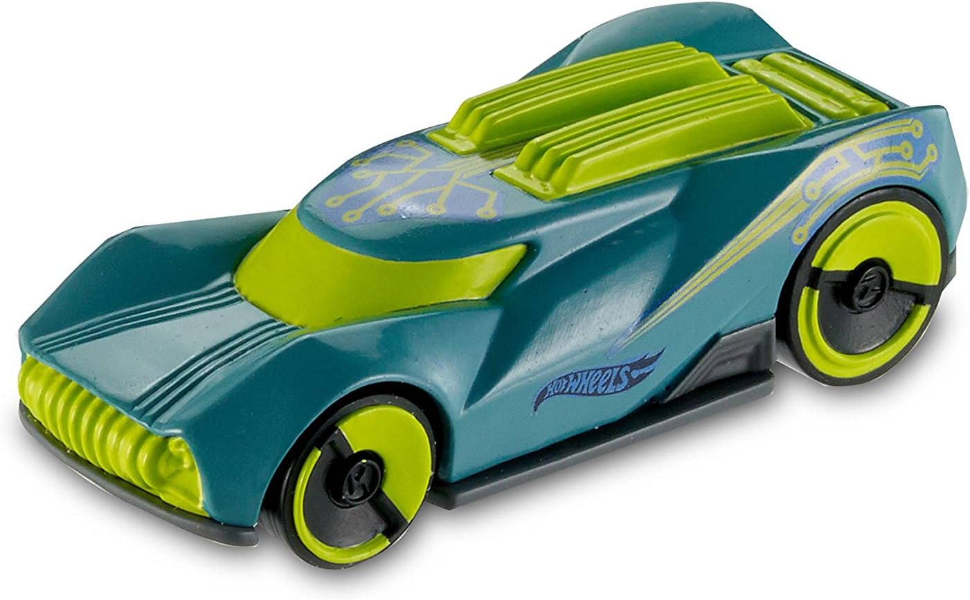 hot wheels speed chargers walmart
