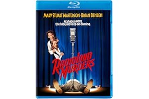 Radioland Murders (Special Edition)