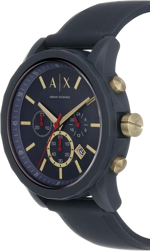 armani ax1335