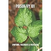 Poison Ivy 101: Symptoms, Treatments & Prevention: Poison Ivy Treatment