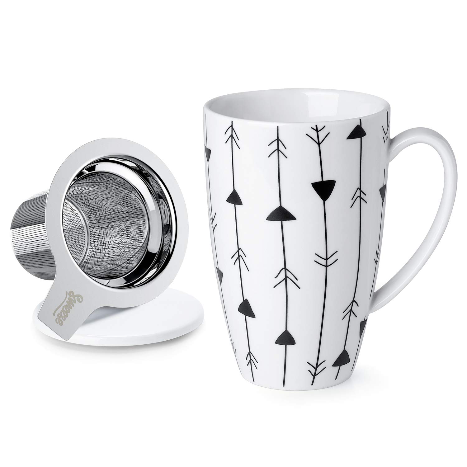 Best indian style tea kettle