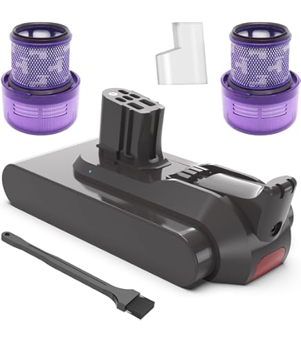 cb1100rd00. ダイソン V12用バッテリー 楽天市場】ダイソン Dyson V12 バッテリー 互換品 3000mAh 純正より