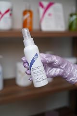 Lycon Ingrown-X-It 125ml Hair Prevention & Skin Support Formula view 5