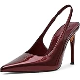 Steve Madden Womens Reyes