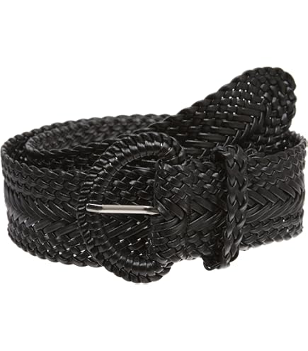 8463 Women\'s High Low Waist Hand Made Braided Woven Solid Soft Vintage why am I so shaky ?✨? so excited to be back in my happy  main image 4