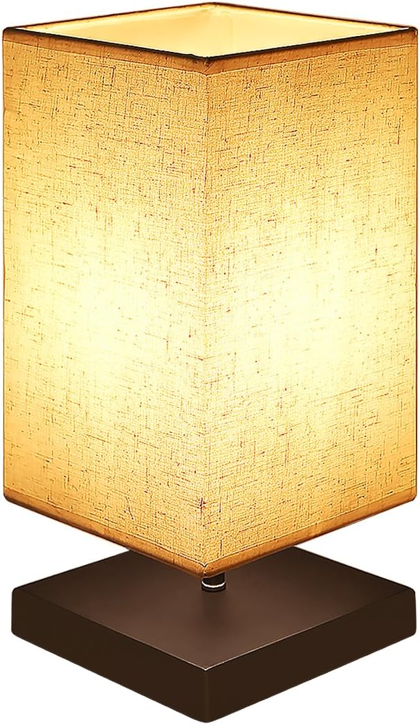 Best Small For Table Lamps