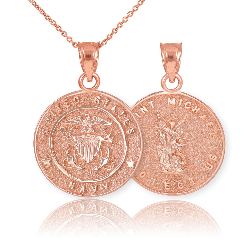 Protection charm miguel. Miguel angeles. Protection charm miguel angels. Protection charm miguel. Protection charm miguel.