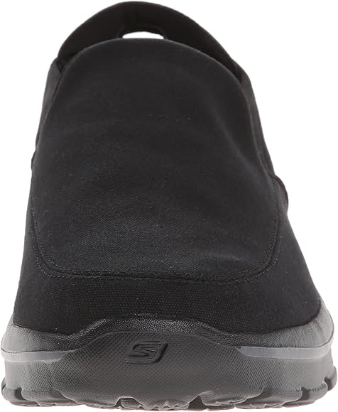 skechers go walk mens 2015