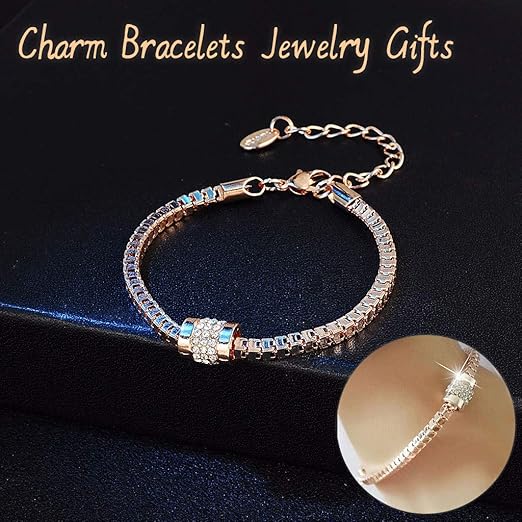 amazon ladies gifts