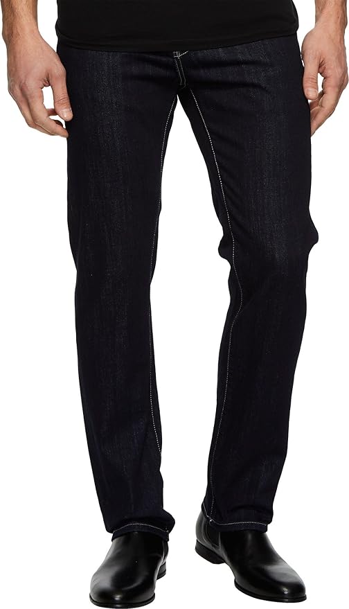 liverpool jeans mens