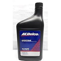 AC Delco DEXRONⅥ ATF 946ml x6本セット 415BRpWR4iS._UF894,1000_QL80_.jpg