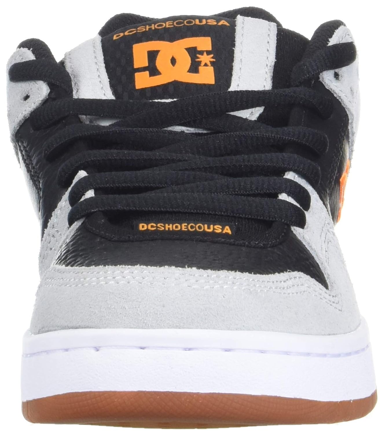 Shoes Adys100177 DC Shoes Mens Shoes Manteca