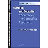 The Phenomenon of Life: Toward a Philosophical Biology (Studies in Phenomenology and Existential Philosophy)