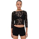 Bella Venice Women's The Camille Top