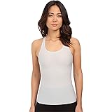spanx tank top amazon