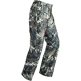 SITKA Men's Grinder Waterfowl Concealing Hunting Pants