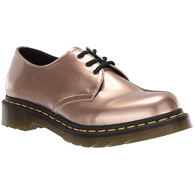 dr martens vegan amazon