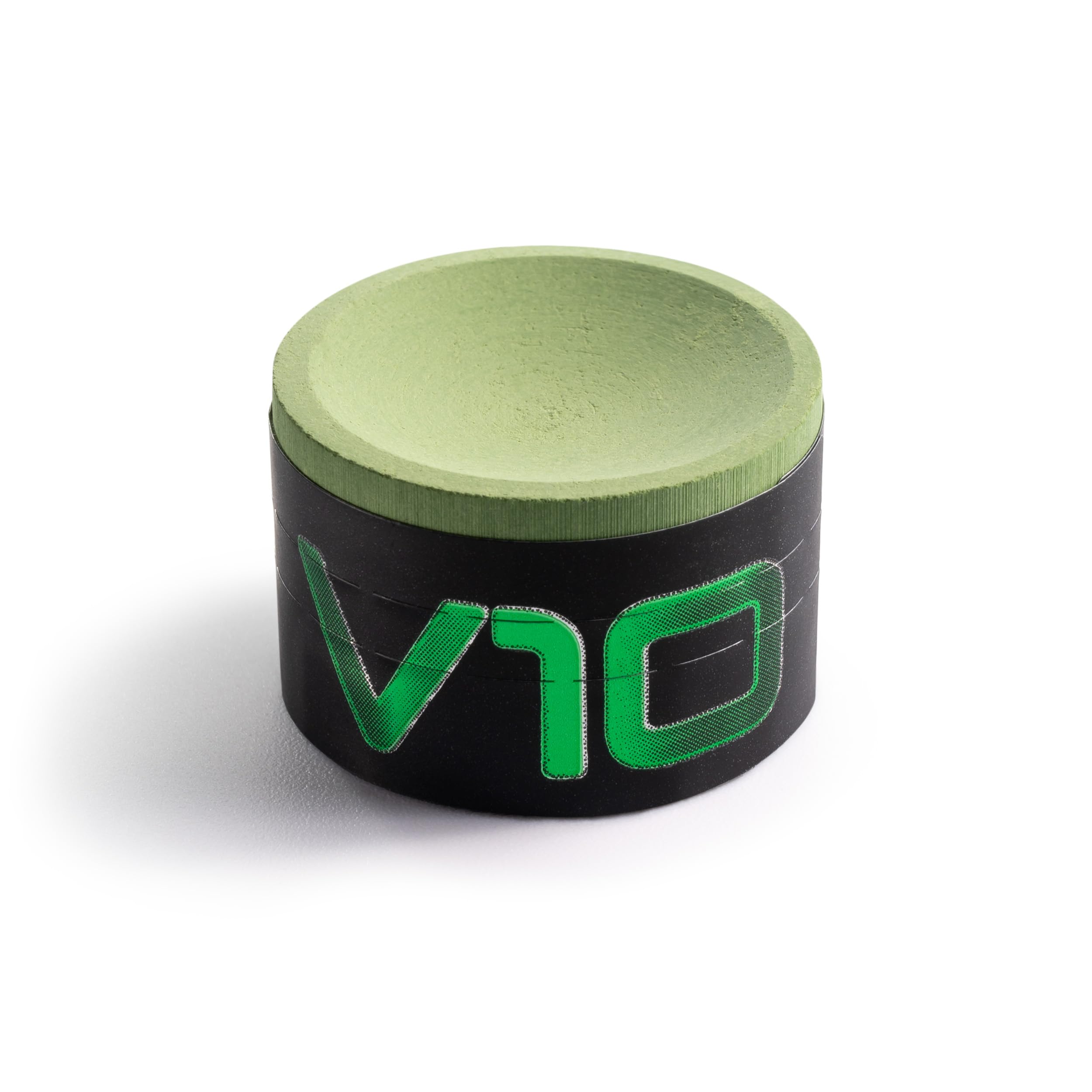 TAOM V10 Chalk (1)