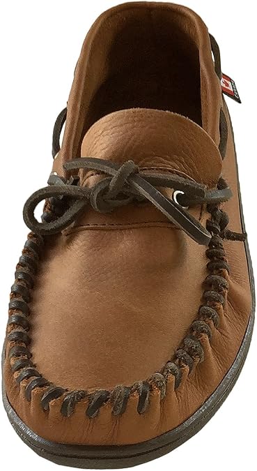 wakonsun moccasins