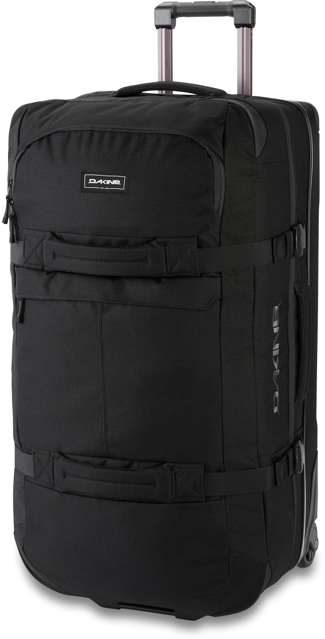 Dakine SPLIT ROLLER BAG 110L Image