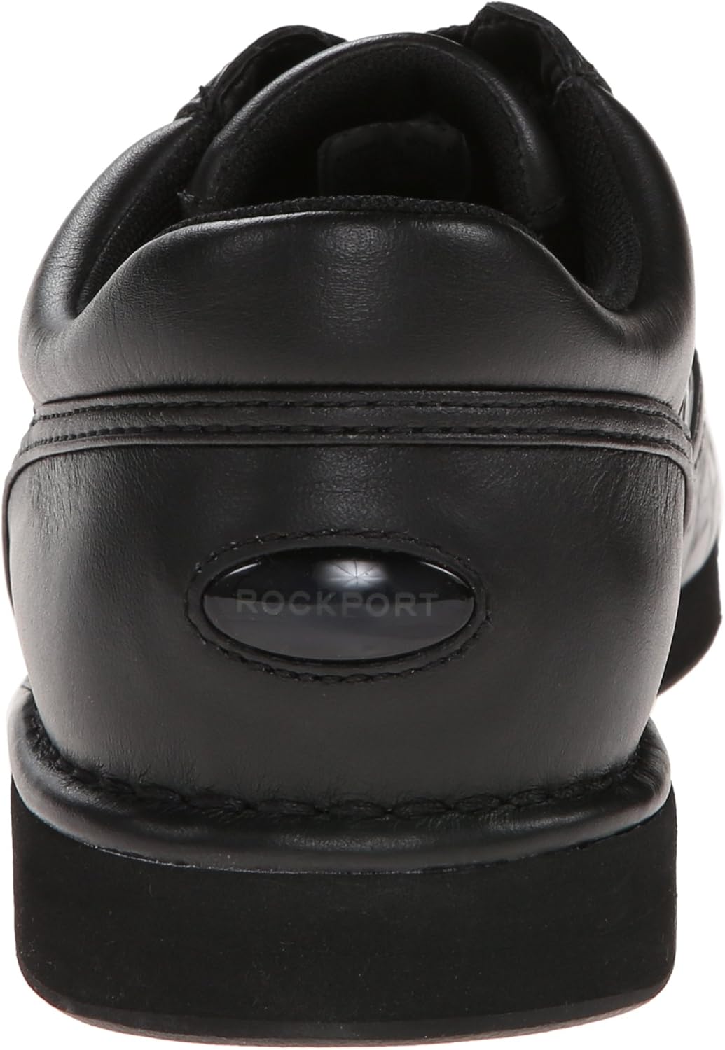 rockport men's m7100 milprowlkr