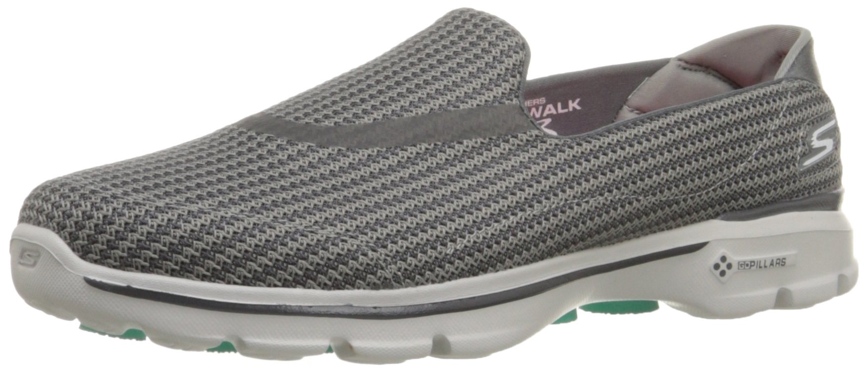 Скетчерс go walk мужские. Кроссовки skechers go walk. Скетчерс гога макс. Go walk woman. Кроссовки skechers go walk.