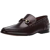 kenneth cole reaction men's crespo bit loafers