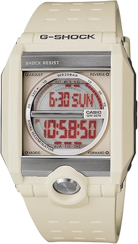 g shock market price