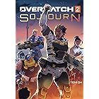 Overwatch 2: Sojourn
