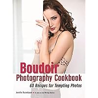 Shoot Sexy　Pinup Photography Digital Age Shoot Sexy: Digital Pinup and Boudoir Photography: Armbrust
