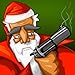 Santas Monster Shootout