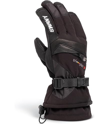 Amazon.com : Swany Men's X-Cell 2.1 Sports Moisture-Wicking Quick