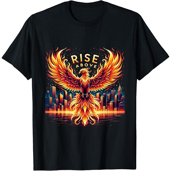 Amazon.com: Vintage Phoenix Arizona Shirt - Phoenix AZ t shirt T