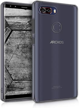 archos diamond